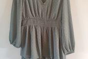 ladies dress