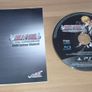 South Park Stick of Truth, Bleach: Soul Resurrecion and Zone of the Enders HD Collection Image 7