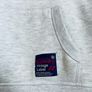Superdry Hoody Image 2