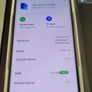 Oppo Find X3 Pro Dual-SIM 256GB 12GB+3GB RAM Factory Unlocked 5G (Gloss Black) Image 7