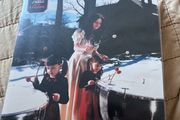 White Stripes - My Doorbell 7"