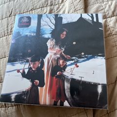 White Stripes - My Doorbell 7"