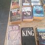 Stephen King Book Image 2