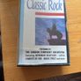 Cassette Tapes Box Six Image 4