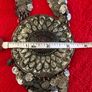 vintage boho style 1960's necklace Image 4