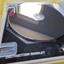 Ufc 2009 PlayStation3 ps3 games Original Image 9