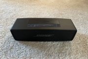 Bose Soundlink Mini 2