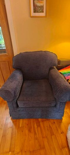 Sofa 3 piece suite