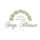 Step House Hotel
