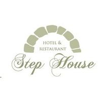 Step House Hotel Jobs in Ireland
