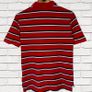 Ralph Lauren Polo T-Shirt Image 5