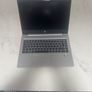 hp parts Image 2