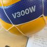 volly ball Image 3