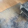 rug Image 3