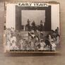 Neil Young Archives Vol.1 Image 3