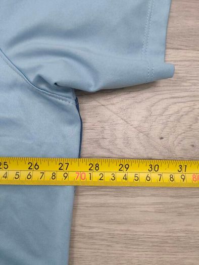 Nike Golf Polo Shirt Mens XXL/3XL
