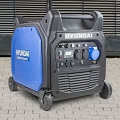 6000w Generator
