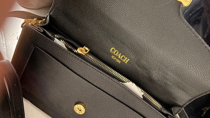 Womens handbag
