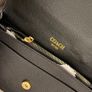 Womens handbag Image 2