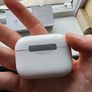 apple airpods pros 2nd gen Image 8