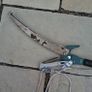 telescopic extendable pruner Image 3
