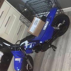 Scrambler