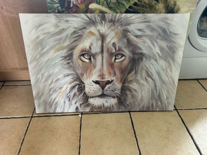 pictures/ painting