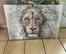 pictures/ painting