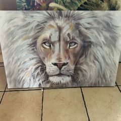 pictures/ painting