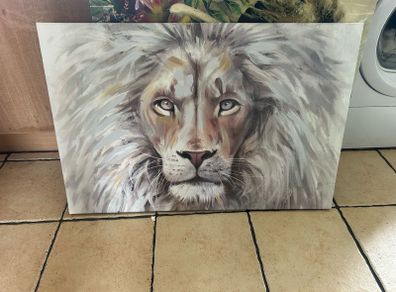 pictures/ painting