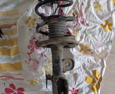 Car parts