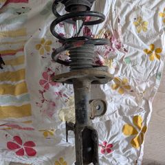 Car parts