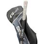 Ping G425 LST Driver / 10.5 Degree / Tour 65 Stiff Image 7