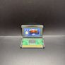 Monster Truck Nintendo Game Boy Advance Image 3