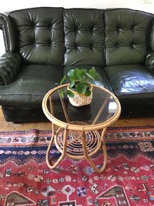Antiques and collectables