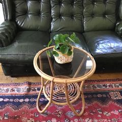 Antiques and collectables