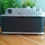 Zorki-4 CLA Body Refurbished USSR Russian Rangefinder Serviced Leica copy Film camera, 69030906 Image 10