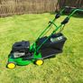 John Deere Lawnmower for sale Image 5