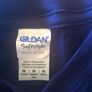T shirts & kids hoodies- Image 7