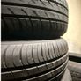 Various 14 Inch Part Worn Used Tyres Image 2
