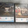 The Twilight Saga DVD set Image 2