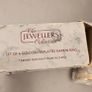 Napkin rings Image 4