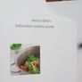 Two Darina Allen Cookbooks Image 6