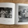 Walker Evans: Lyric Documentary Image 2