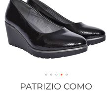 Patrizio Como