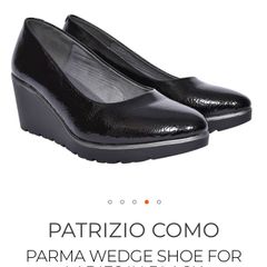 Patrizio Como
