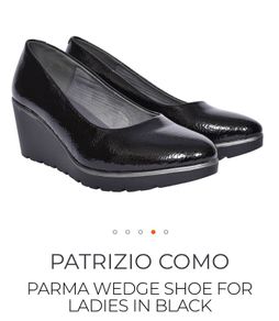 Patrizio Como