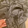 jacket Image 5