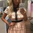Athena77