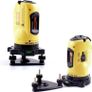 Self-Leveling Laser Level with Tripod  Automatic Cross Line Measuring Tool:AVAILABLE FOR COLLECTION Image 4